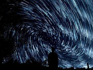 Chata pri parku, Lučenec — foto 3