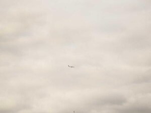 1-izbový byt v novostavbe, Michalovce — foto 3