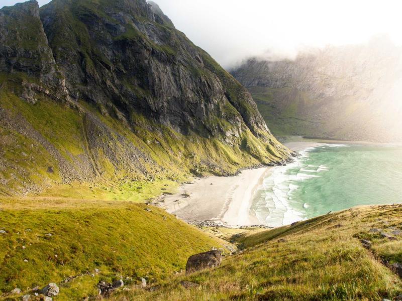 Hotel pri parku, Ružomberok — foto 3