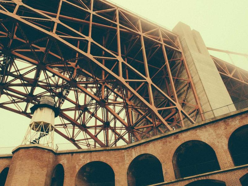 Obchodný priestor 497 m² blízko centra, Lučenec — foto 1