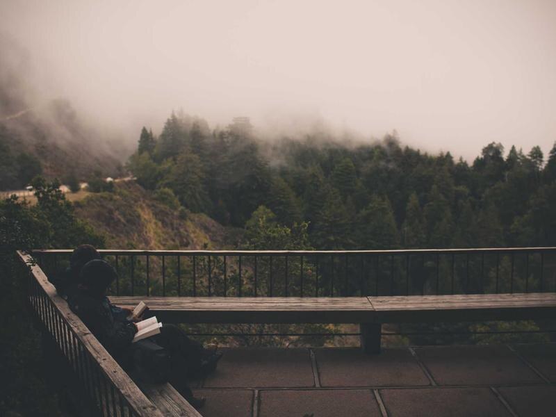 Pozemok 2355 m² po rekonštrukcii, Pezinok