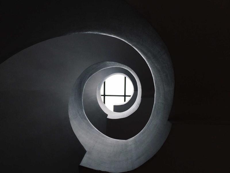 Pozemok 2355 m² po rekonštrukcii, Pezinok — foto 4