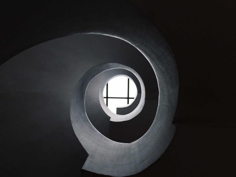 Pozemok 2355 m² po rekonštrukcii, Pezinok — foto 4