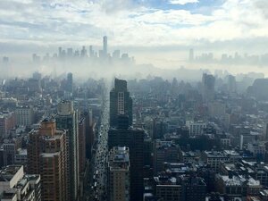 Pozemok 2355 m² po rekonštrukcii, Pezinok — foto 3