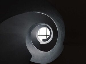 Pozemok 2355 m² po rekonštrukcii, Pezinok — foto 4