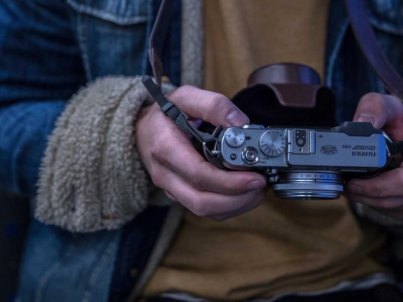 Pozemok 3318 m² s výhľadom, Banská Bystrica — foto 2