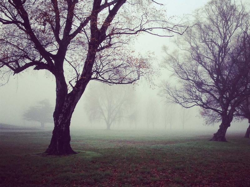 3-izbový byt v tichej lokalite, Lučenec — foto 1