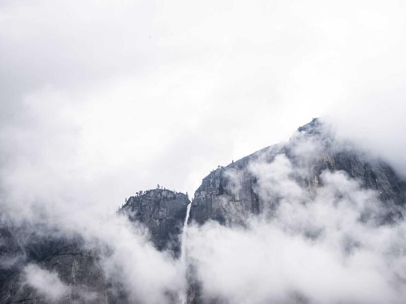 Rodinný dom s výhľadom, Bratislava — foto 3