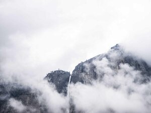 Rodinný dom s výhľadom, Bratislava — foto 3