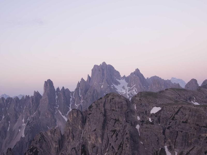 Obchodný priestor 294 m² v centre, Bratislava