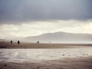 Obchodný priestor 294 m² v centre, Bratislava — foto 2