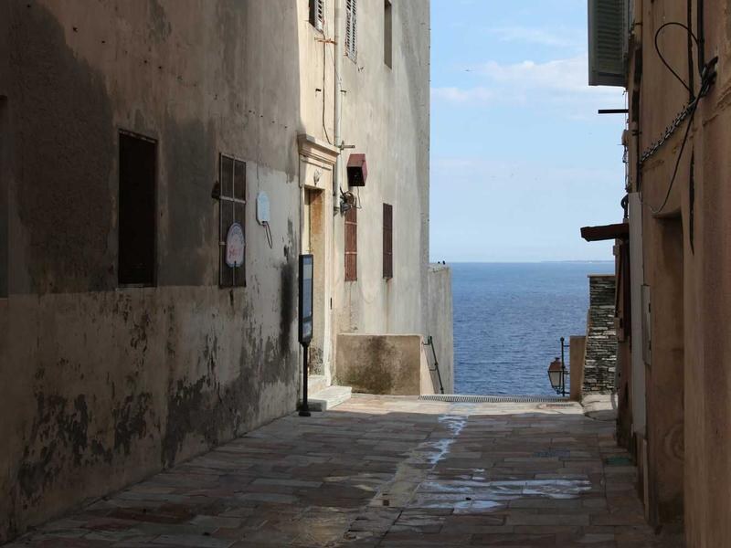 Kancelárske priestory 402 m² v novostavbe, Nové Zámky — foto 4