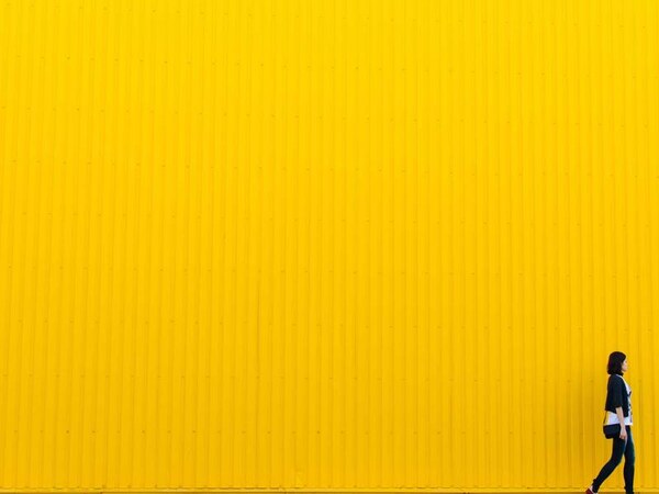 Kancelárske priestory 402 m² v novostavbe, Nové Zámky