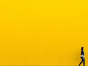 Kancelárske priestory 402 m² v novostavbe, Nové Zámky — foto 1