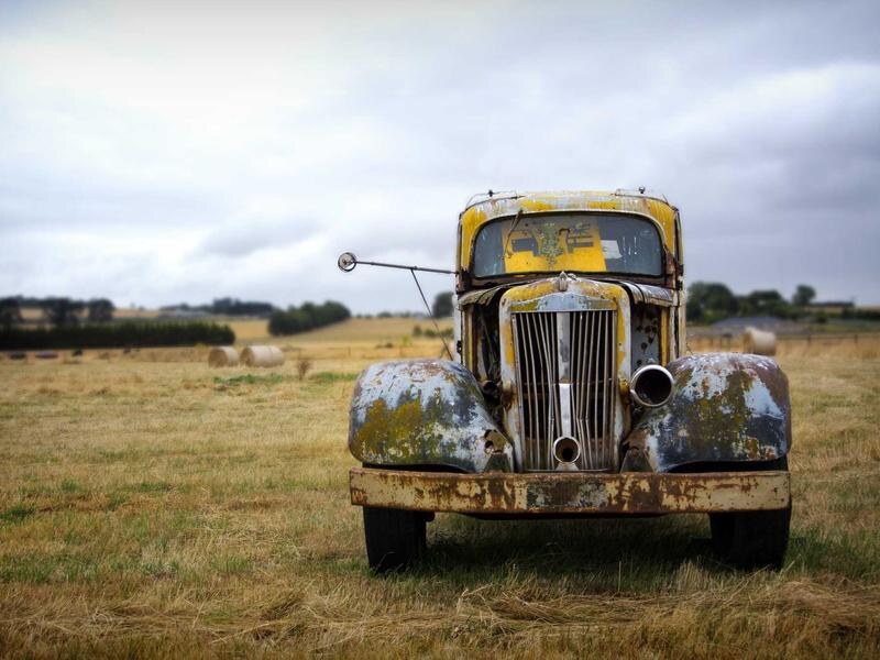 5-izbový byt po rekonštrukcii, Zvolen — foto 2