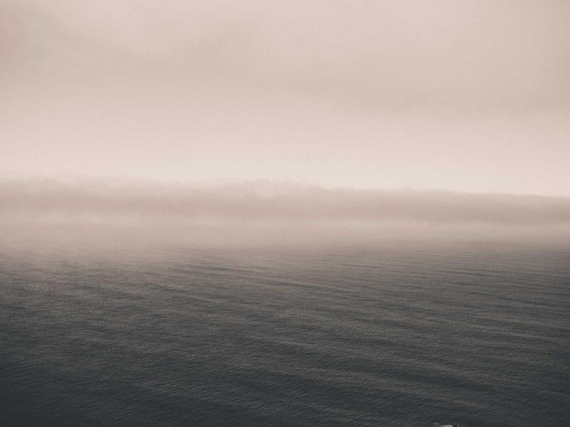 5-izbový byt po rekonštrukcii, Zvolen — foto 3