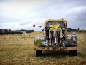 5-izbový byt po rekonštrukcii, Zvolen — foto 2