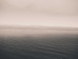 5-izbový byt po rekonštrukcii, Zvolen — foto 3