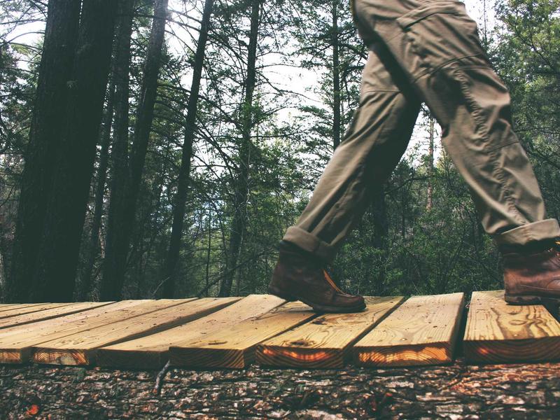 Penzión v centre, Komárno — foto 2