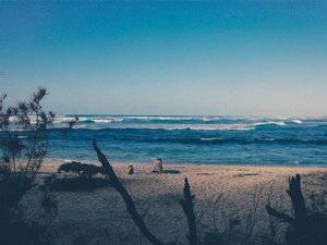 Bungalov s výhľadom, Martin — foto 5