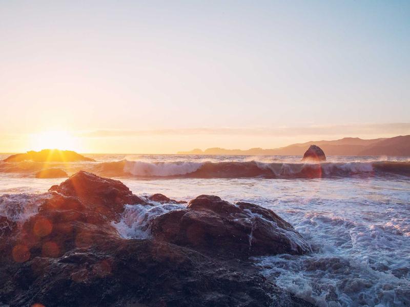 2-izbový byt pri parku, Lučenec — foto 1