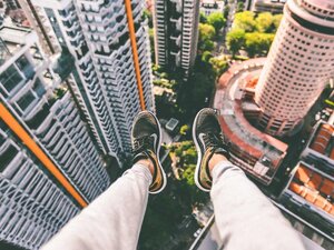 2-izbový byt blízko centra, Žilina — foto 3