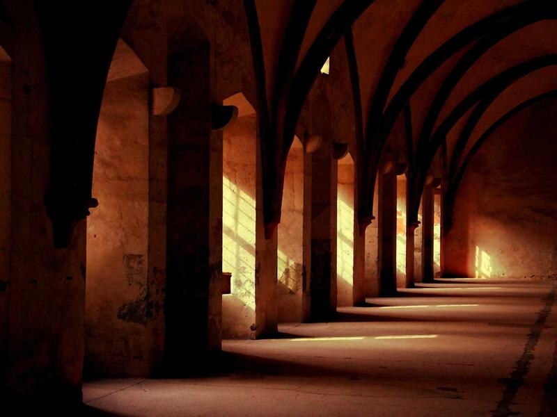 Bungalov po rekonštrukcii, Komárno