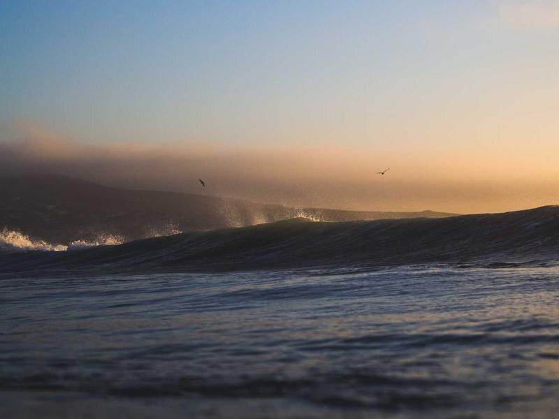 Dom blízko centra, Michalovce — foto 2