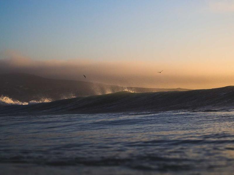 Dom blízko centra, Michalovce — foto 2