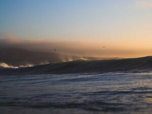 Dom blízko centra, Michalovce — foto 2