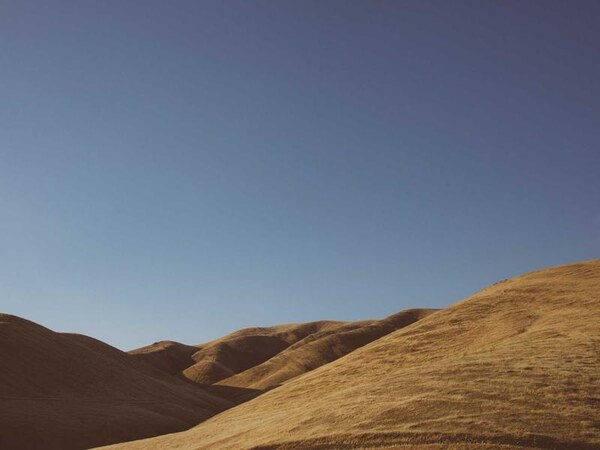 Vila s výhľadom, Senec