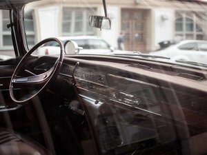 Vila s výhľadom, Senec — foto 3