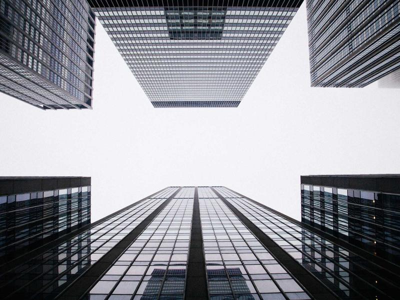 Garáž v centre, Senec — foto 1