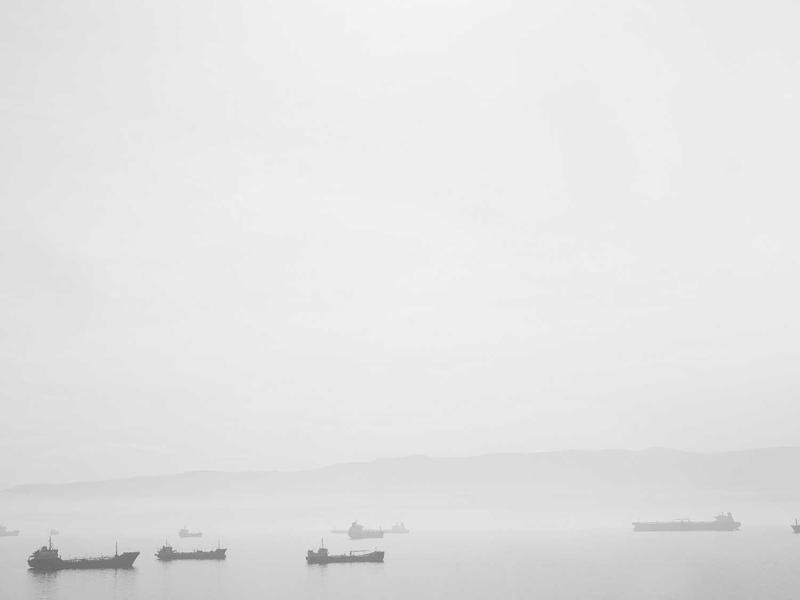 5-izbový byt blízko centra, Senec