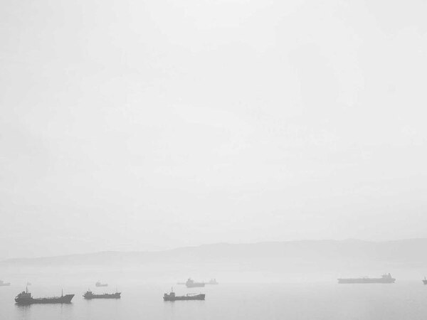 5-izbový byt blízko centra, Senec