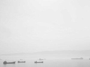 5-izbový byt blízko centra, Senec — foto 1