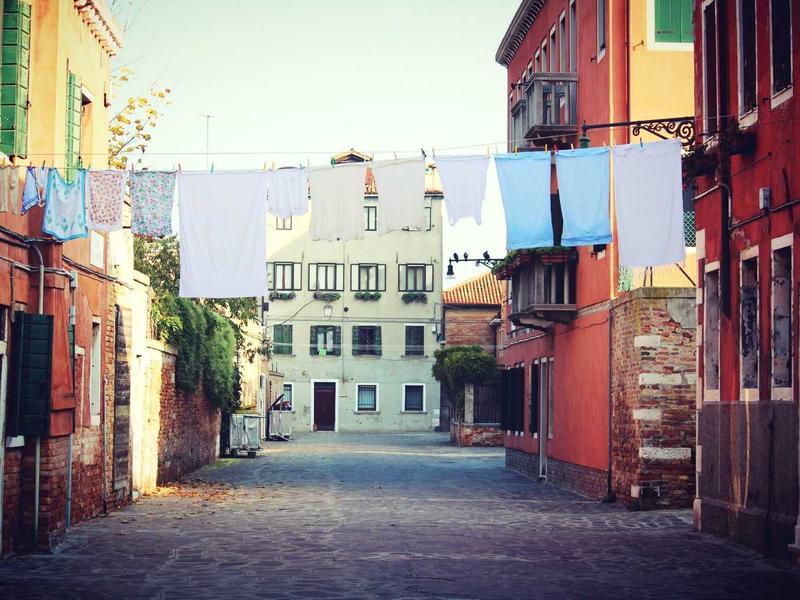 1-izbový byt s výhľadom, Nové Zámky — foto 1