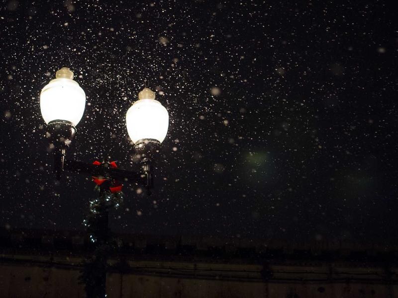 Rodinný dom v centre, Michalovce — foto 4