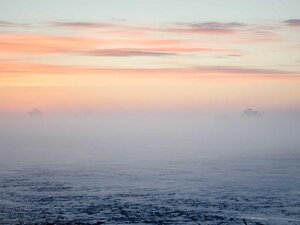 Rodinný dom v centre, Michalovce — foto 1