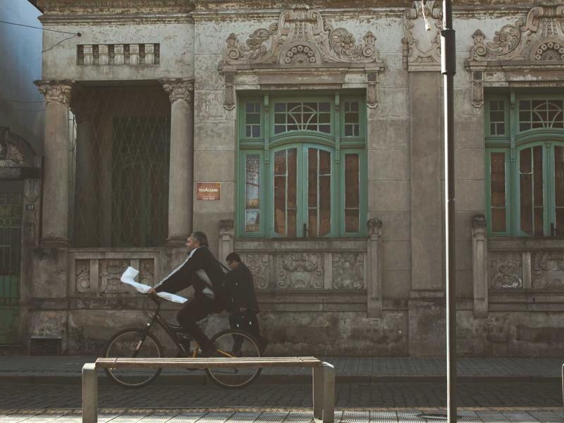 3-izbový byt blízko centra, Žilina — foto 4