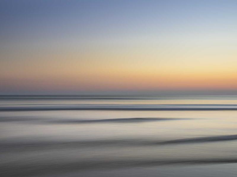 3-izbový byt blízko centra, Žilina — foto 3