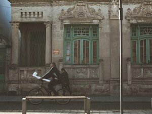 3-izbový byt blízko centra, Žilina — foto 4