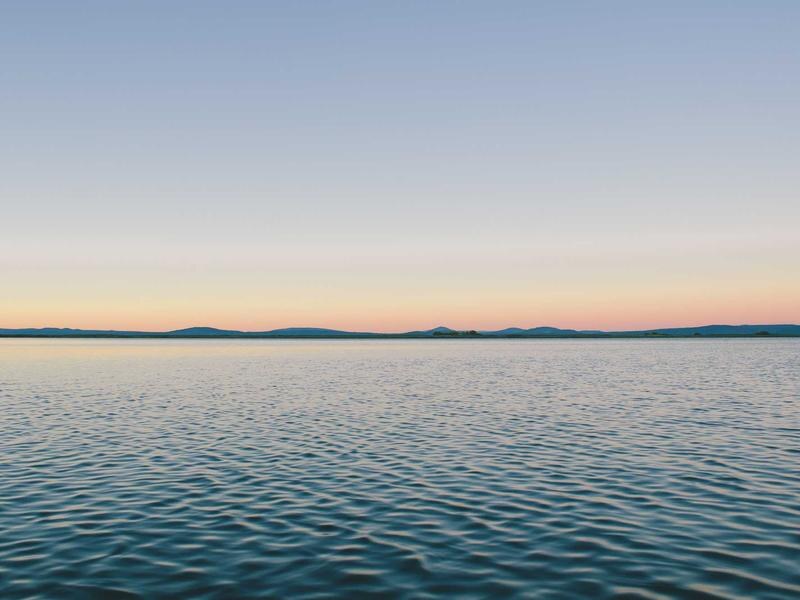 Pozemok 4820 m² v zástavbe, Zvolen