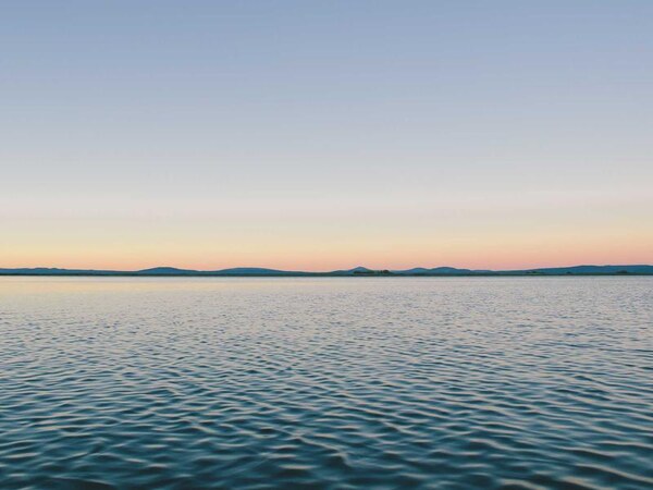 Pozemok 4820 m² v zástavbe, Zvolen