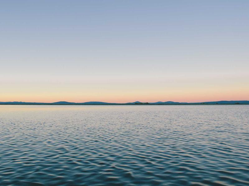 Pozemok 4820 m² v zástavbe, Zvolen — foto 1