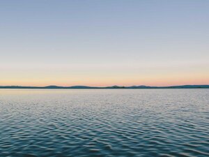 Pozemok 4820 m² v zástavbe, Zvolen — foto 1