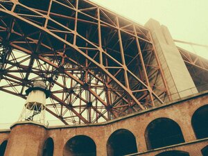 5-izbový byt po rekonštrukcii, Nitra — foto 5