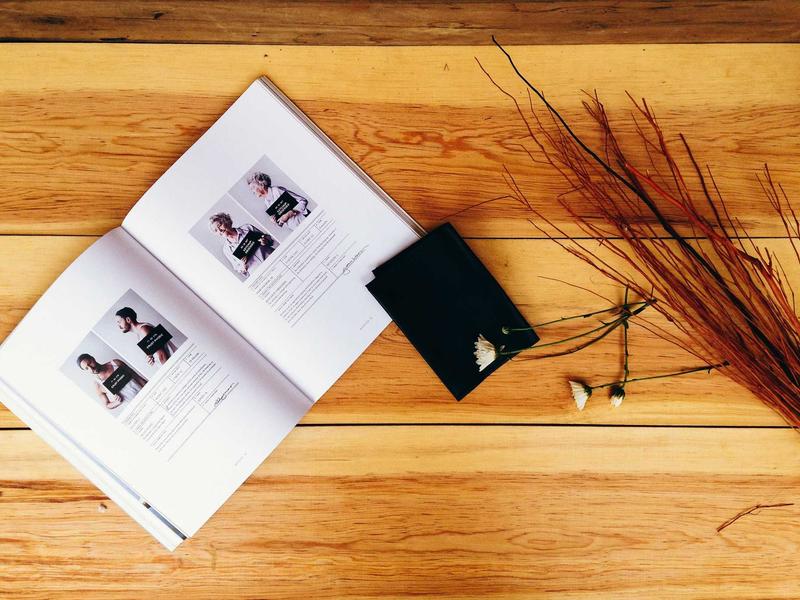 4-izbový byt v tichej lokalite, Pezinok — foto 1