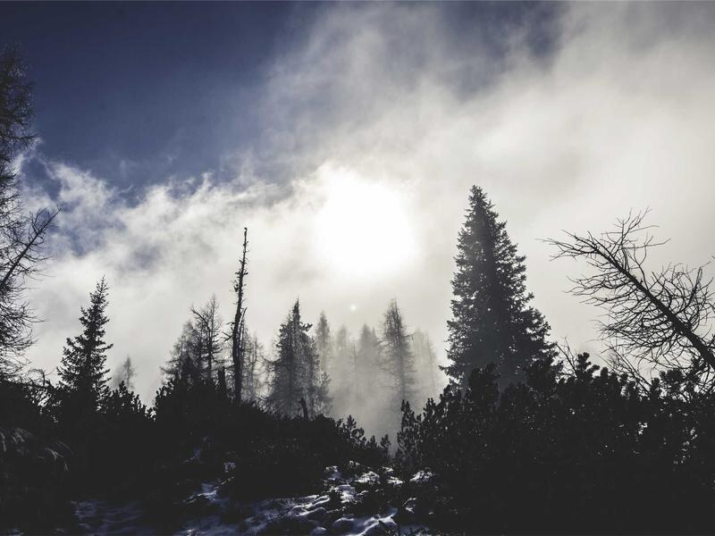 3-izbový byt s výhľadom, Nové Zámky — foto 4