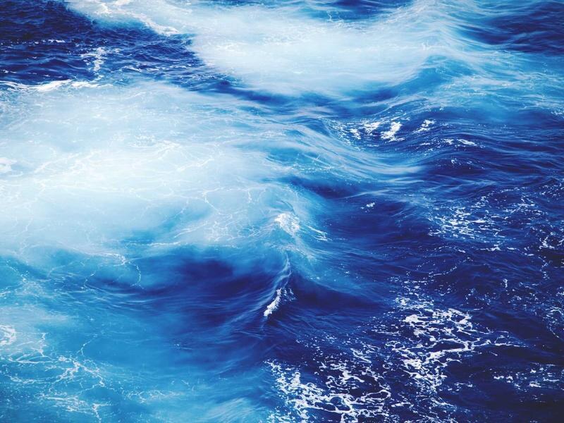 Pozemok 4443 m² v tichej lokalite, Zvolen — foto 2